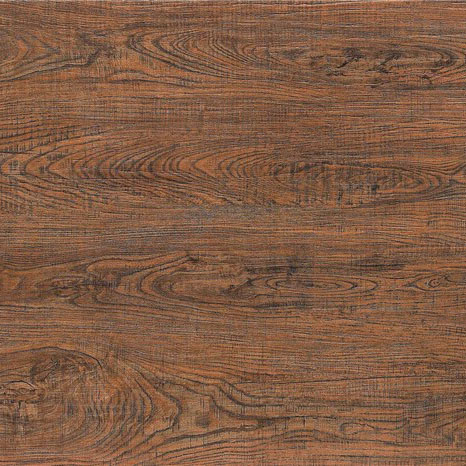 DM8061 black DM8061 black