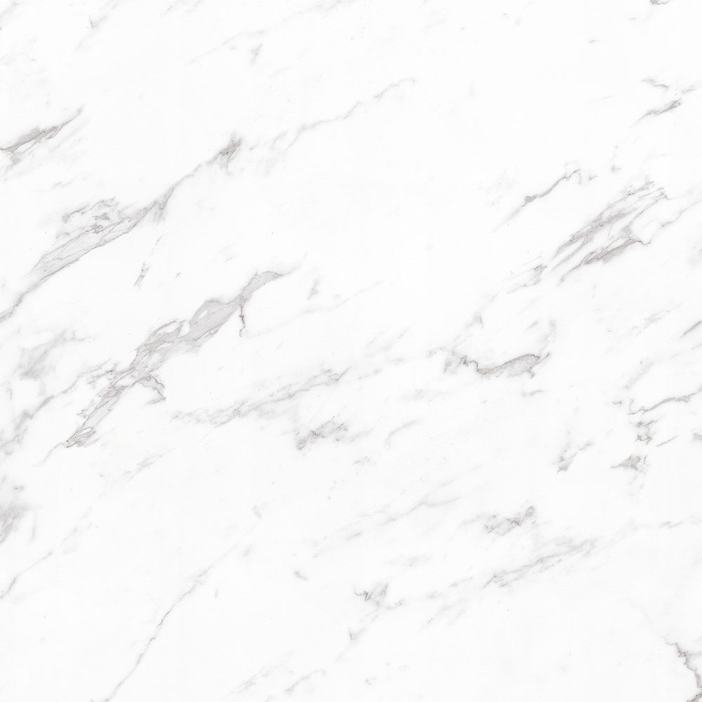 DY��8032 ѩ����