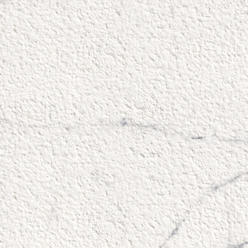 DT · 8040 Milky white DT · 8040 Milky white