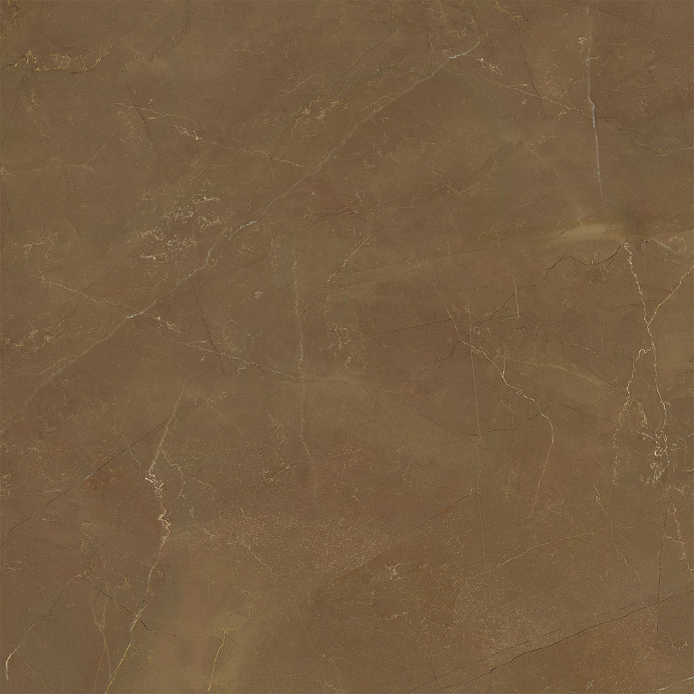 DY��8032 ��ɫ